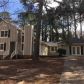 1362 Denfield Ct, Lithonia, GA 30058 ID:15382444