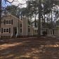 1362 Denfield Ct, Lithonia, GA 30058 ID:15382446