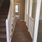 1362 Denfield Ct, Lithonia, GA 30058 ID:15382447