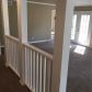 1362 Denfield Ct, Lithonia, GA 30058 ID:15382448