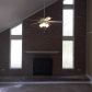 1362 Denfield Ct, Lithonia, GA 30058 ID:15382449