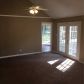 1362 Denfield Ct, Lithonia, GA 30058 ID:15382450