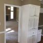 1362 Denfield Ct, Lithonia, GA 30058 ID:15382451