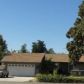 1223 S Russelee Dr, West Covina, CA 91790 ID:15551703