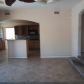 928 South Sharonlee Drive, West Covina, CA 91790 ID:15551793