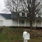 12085 cSouth County Rd 1050 W, Westport, IN 47283 ID:15556312