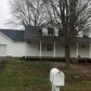 12085 cSouth County Rd 1050 W, Westport, IN 47283 ID:15582842