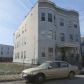 124-128 Putnam St, Paterson, NJ 07504 ID:15566237