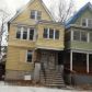 537 S Clinton St, East Orange, NJ 07018 ID:15568679