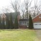 4180 Porter Rd, North Olmsted, OH 44070 ID:15574153