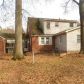 4180 Porter Rd, North Olmsted, OH 44070 ID:15574155