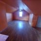 2914 Wellington Ave, Cleveland, OH 44134 ID:15863804