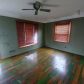 2914 Wellington Ave, Cleveland, OH 44134 ID:15863805