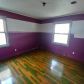 2914 Wellington Ave, Cleveland, OH 44134 ID:15863806