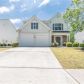 9010 Friarbridge Dr, Suwanee, GA 30024 ID:15858023