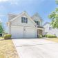 9010 Friarbridge Dr, Suwanee, GA 30024 ID:15858025