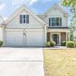 9010 Friarbridge Dr, Suwanee, GA 30024 ID:15858026