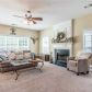 9010 Friarbridge Dr, Suwanee, GA 30024 ID:15858028