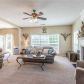 9010 Friarbridge Dr, Suwanee, GA 30024 ID:15858029