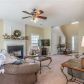 9010 Friarbridge Dr, Suwanee, GA 30024 ID:15858030