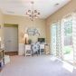 9010 Friarbridge Dr, Suwanee, GA 30024 ID:15858032