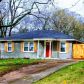 1911 Fremont St SE, Atlanta, GA 30315 ID:15577575