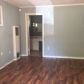 738 Cedarhurst Rd, Jackson, MS 39206 ID:15863251