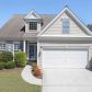 127 Churchcliff Dr, Woodstock, GA 30188 ID:15371449