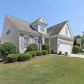 127 Churchcliff Dr, Woodstock, GA 30188 ID:15371450