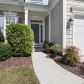 127 Churchcliff Dr, Woodstock, GA 30188 ID:15371451