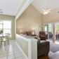 127 Churchcliff Dr, Woodstock, GA 30188 ID:15371456