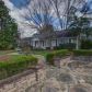 13285 Cogburn Rd, Alpharetta, GA 30004 ID:15414559