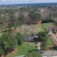 13285 Cogburn Rd, Alpharetta, GA 30004 ID:15414560