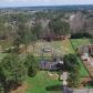 13285 Cogburn Rd, Alpharetta, GA 30004 ID:15414563