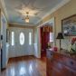 13285 Cogburn Rd, Alpharetta, GA 30004 ID:15414565