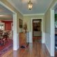 13285 Cogburn Rd, Alpharetta, GA 30004 ID:15414566