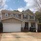 22 Nash Ln, Newnan, GA 30263 ID:15404738