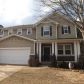 22 Nash Ln, Newnan, GA 30263 ID:15404740