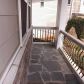 22 Nash Ln, Newnan, GA 30263 ID:15404741