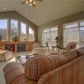 4165 Asheland Cove Dr, Suches, GA 30572 ID:15760674