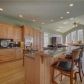 4165 Asheland Cove Dr, Suches, GA 30572 ID:15760675