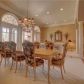 4165 Asheland Cove Dr, Suches, GA 30572 ID:15760676