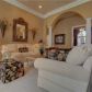 4165 Asheland Cove Dr, Suches, GA 30572 ID:15760677