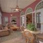 4165 Asheland Cove Dr, Suches, GA 30572 ID:15760678