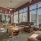 4165 Asheland Cove Dr, Suches, GA 30572 ID:15760679