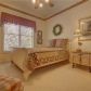 4165 Asheland Cove Dr, Suches, GA 30572 ID:15760681