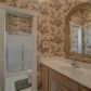 4165 Asheland Cove Dr, Suches, GA 30572 ID:15760682