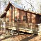 28911 Morganton Hwy, Suches, GA 30572 ID:15779097