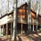 28911 Morganton Hwy, Suches, GA 30572 ID:15779098