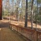 28911 Morganton Hwy, Suches, GA 30572 ID:15779101